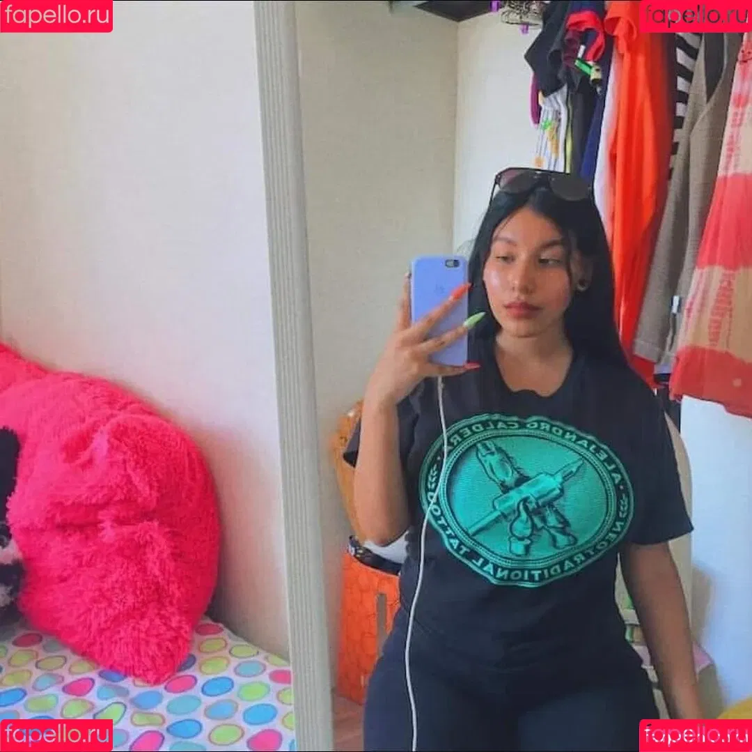 amywinos10 Onlyfans Photo Gallery 