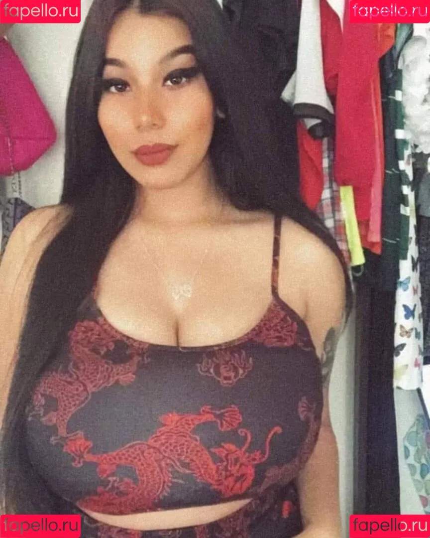 amywinos10 Onlyfans Photo Gallery 