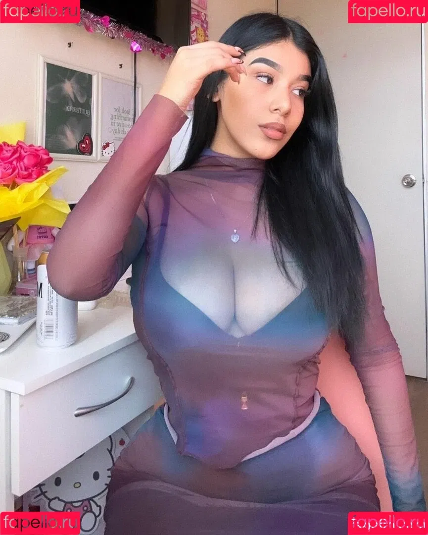 amywinos10 Onlyfans Photo Gallery 