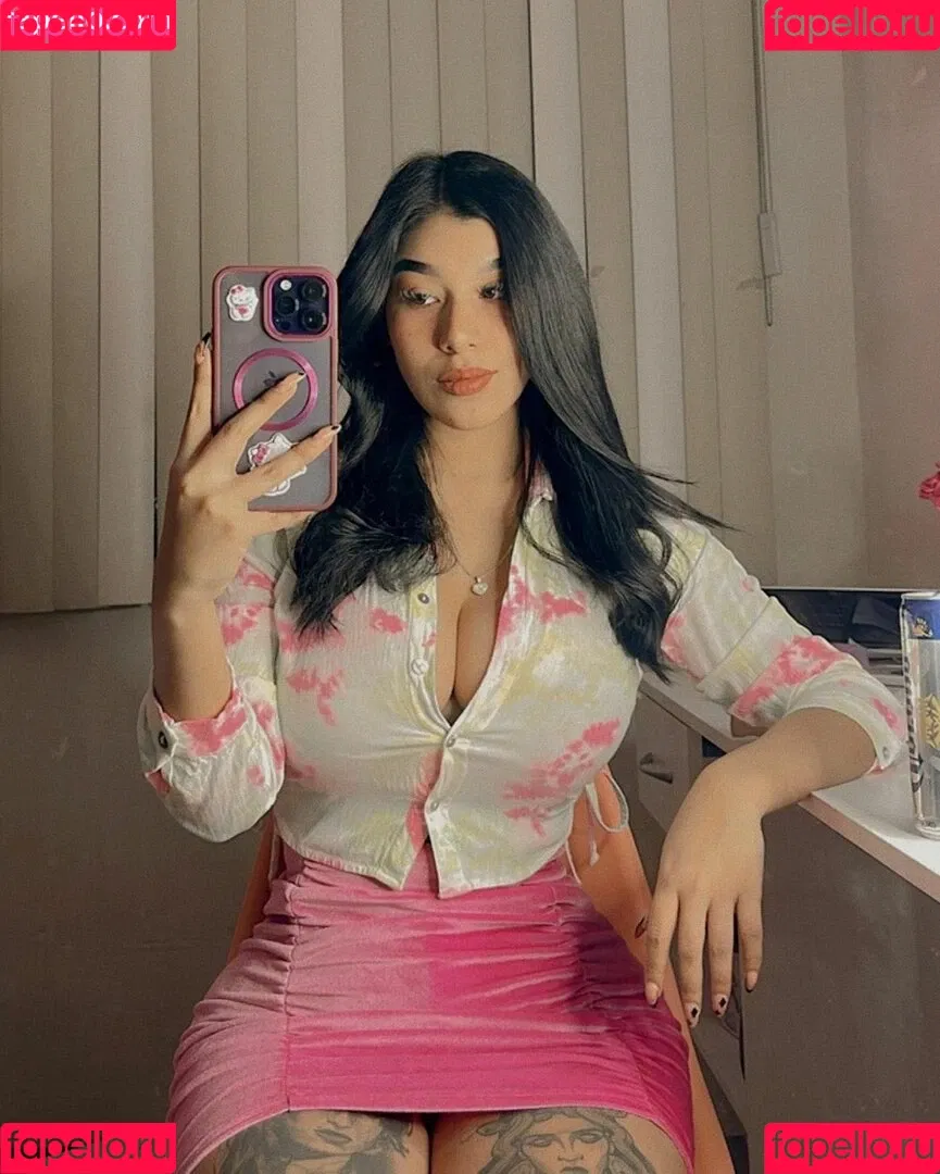 amywinos10 Onlyfans Photo Gallery 