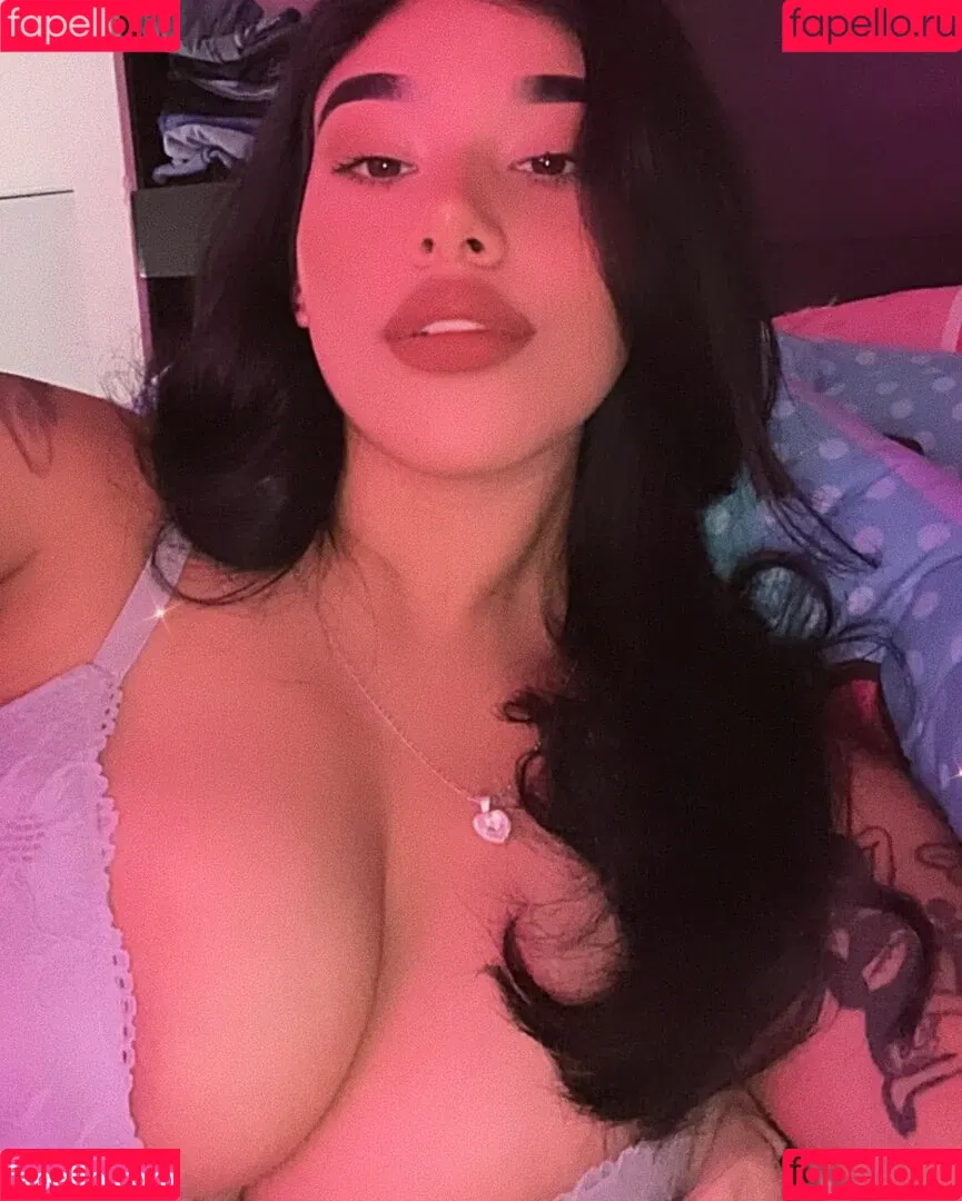 amywinos10 Onlyfans Photo Gallery 