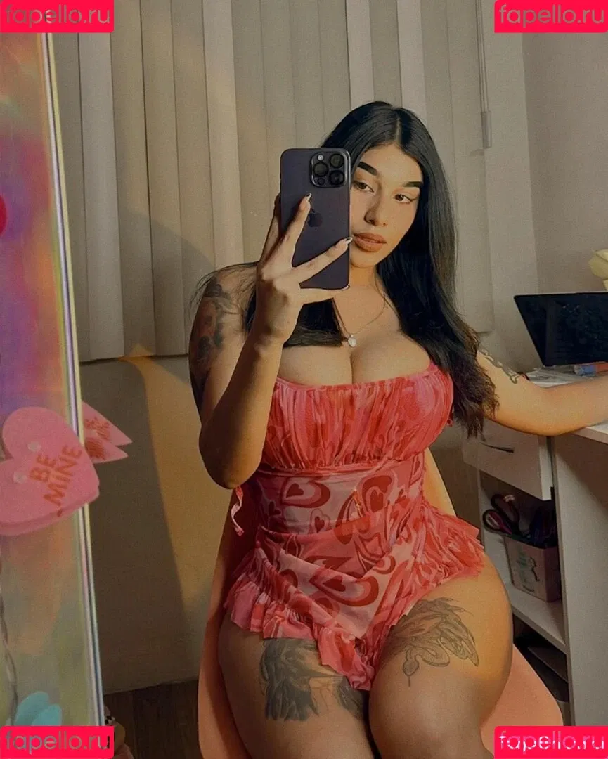 amywinos10 Onlyfans Photo Gallery 