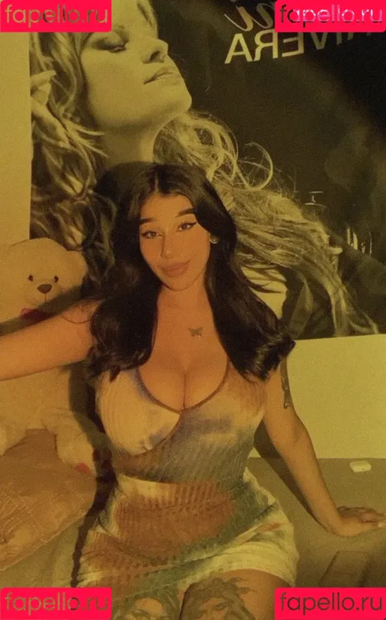 amywinos10 Onlyfans Photo Gallery 