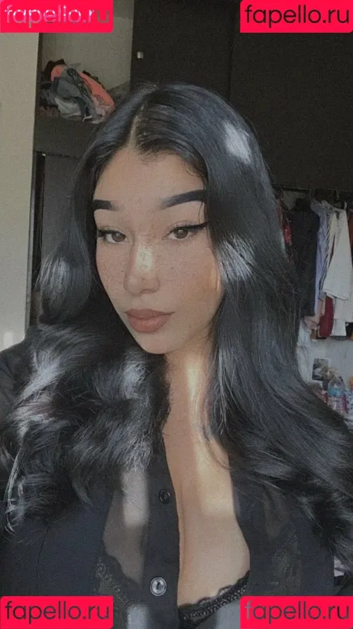 amywinos10 Onlyfans Photo Gallery 