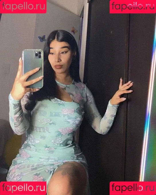 amywinos10 Onlyfans Photo Gallery 