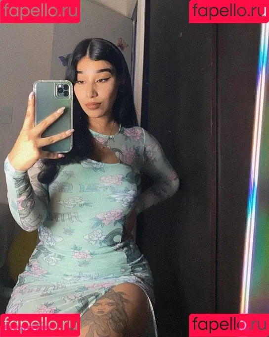 amywinos10 Onlyfans Photo Gallery 