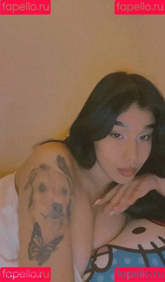amywinos10 Onlyfans Photo Gallery 