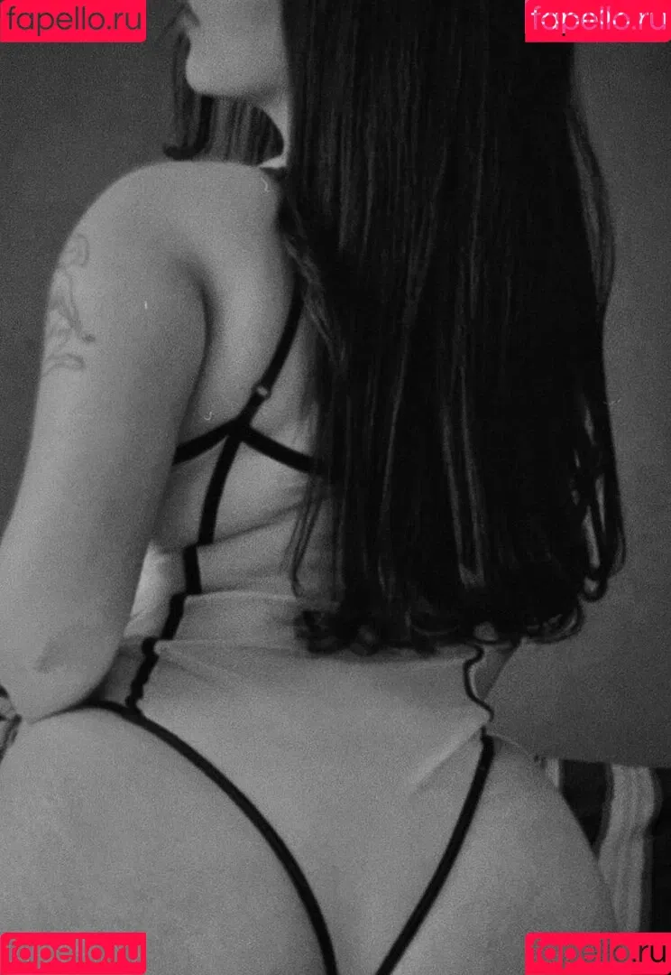 amywinos10 Onlyfans Photo Gallery 