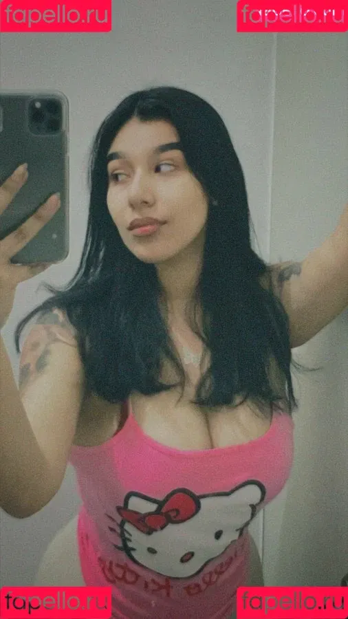 amywinos10 Onlyfans Photo Gallery 