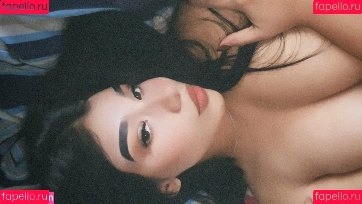 amywinos10 Onlyfans Photo Gallery 