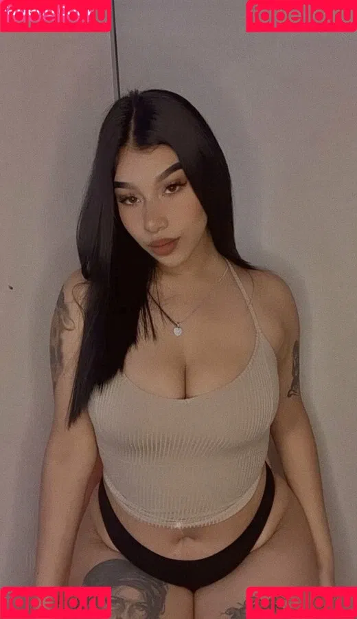 amywinos10 Onlyfans Photo Gallery 