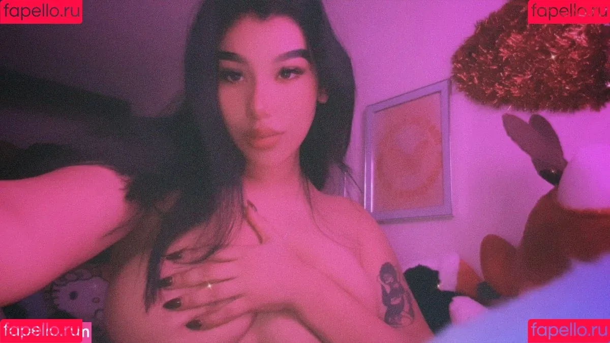 amywinos10 Onlyfans Photo Gallery 