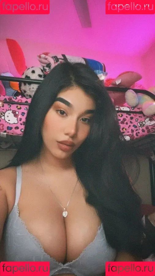 amywinos10 Onlyfans Photo Gallery 