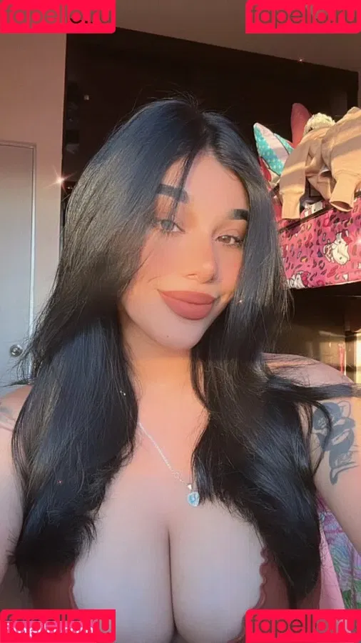 amywinos10 Onlyfans Photo Gallery 