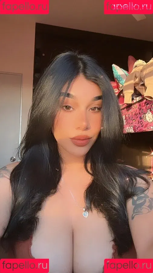 amywinos10 Onlyfans Photo Gallery 