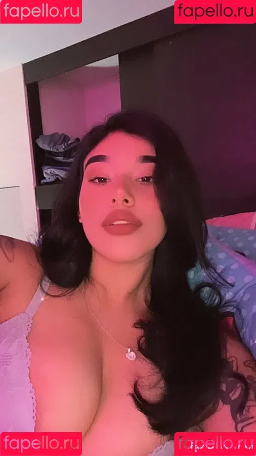 amywinos10 Onlyfans Photo Gallery 
