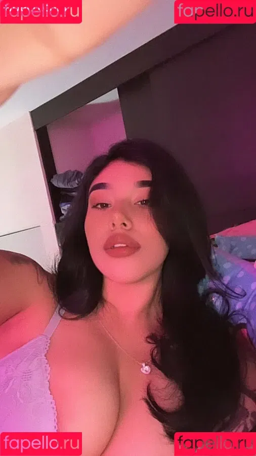 amywinos10 Onlyfans Photo Gallery 
