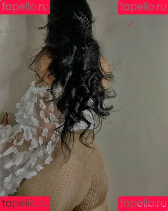 amywinos10 Onlyfans Photo Gallery 