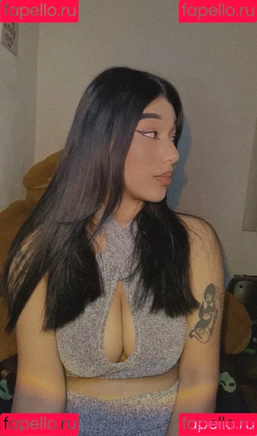 amywinos10 Onlyfans Photo Gallery 