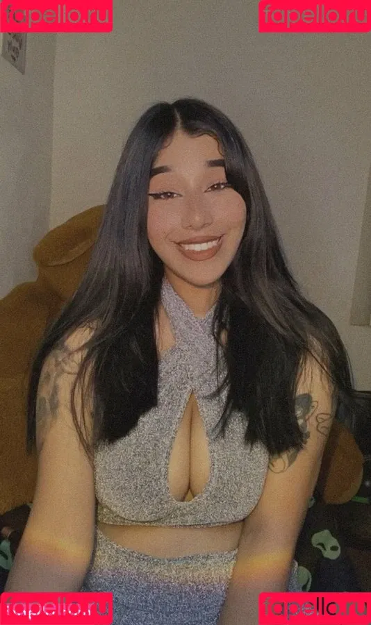amywinos10 Onlyfans Photo Gallery 