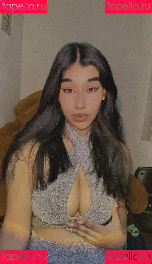 amywinos10 Onlyfans Photo Gallery 