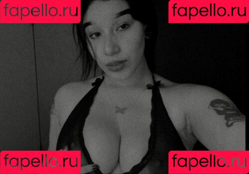 amywinos10 Onlyfans Photo Gallery 