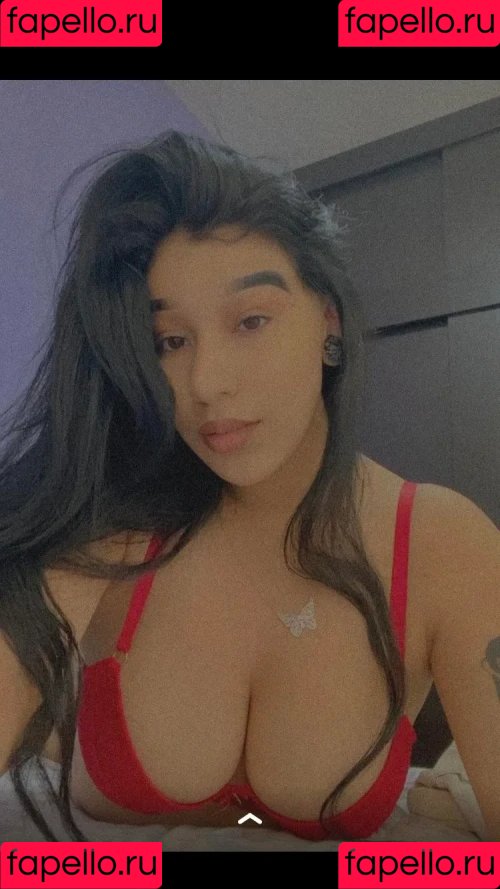 amywinos10 Onlyfans Photo Gallery 