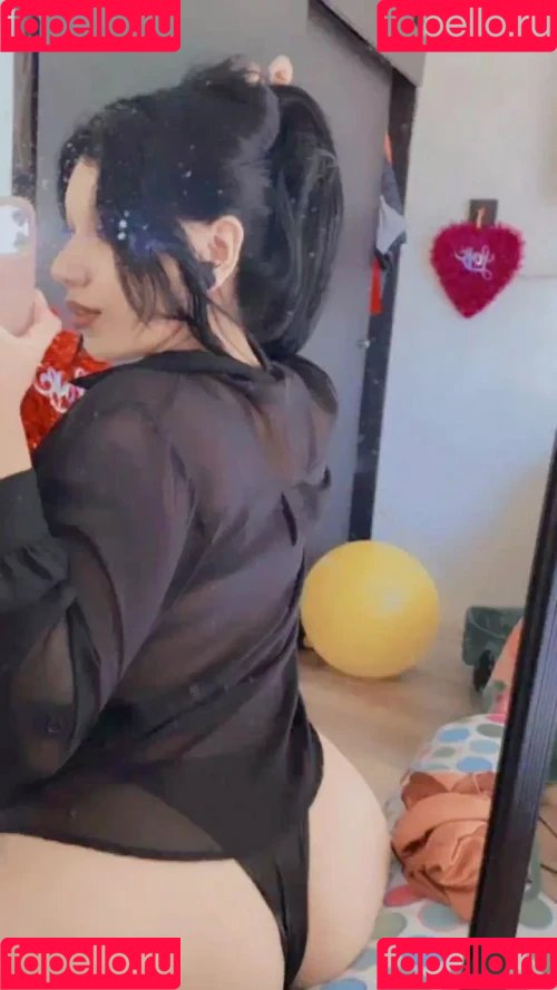 amywinos10 Onlyfans Photo Gallery 