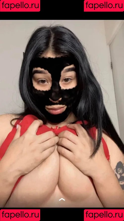 amywinos10 Onlyfans Photo Gallery 