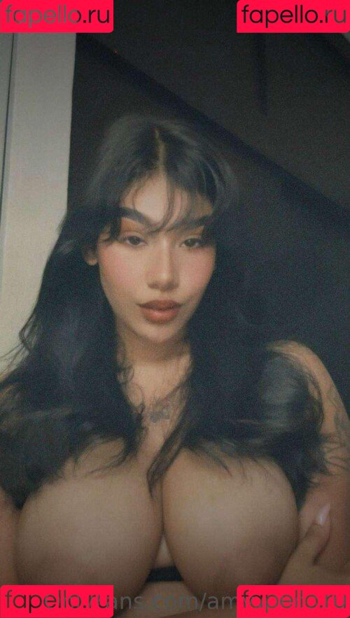 amywinos10 Onlyfans Photo Gallery 