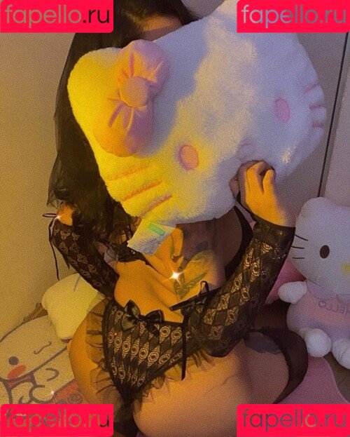 amywinos10 Onlyfans Photo Gallery 