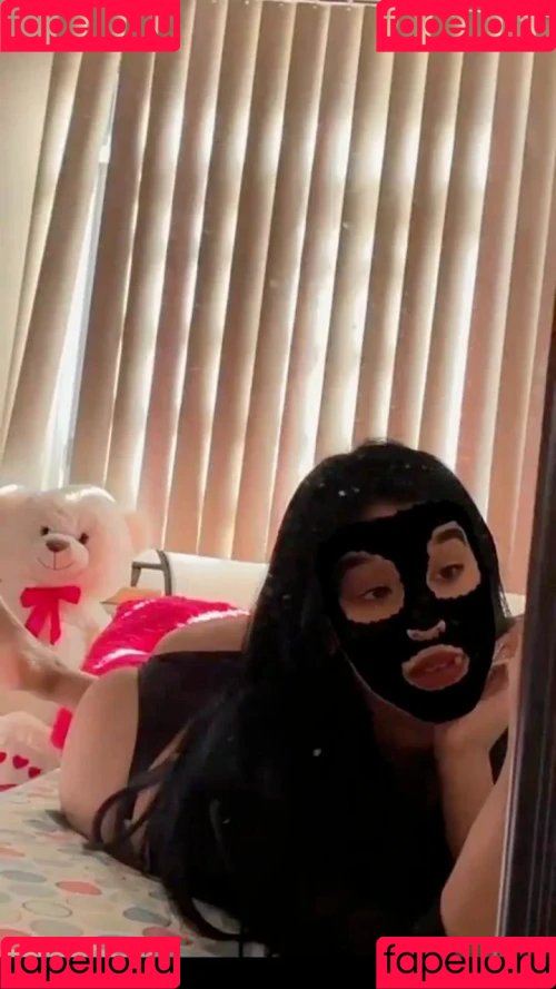 amywinos10 Onlyfans Photo Gallery 