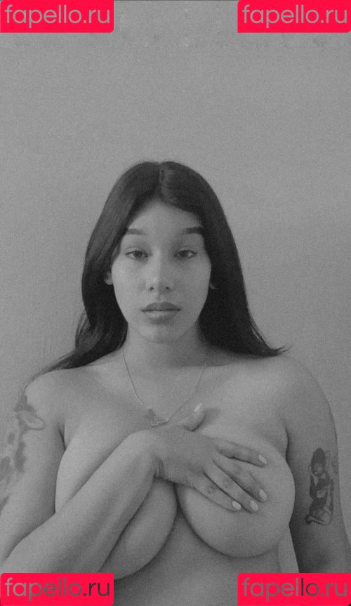 amywinos10 Onlyfans Photo Gallery 