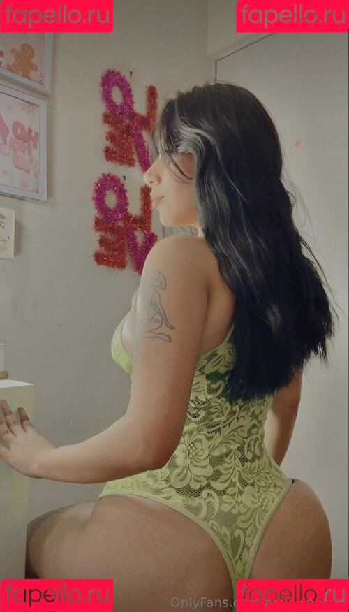 amywinos10 Onlyfans Photo Gallery 