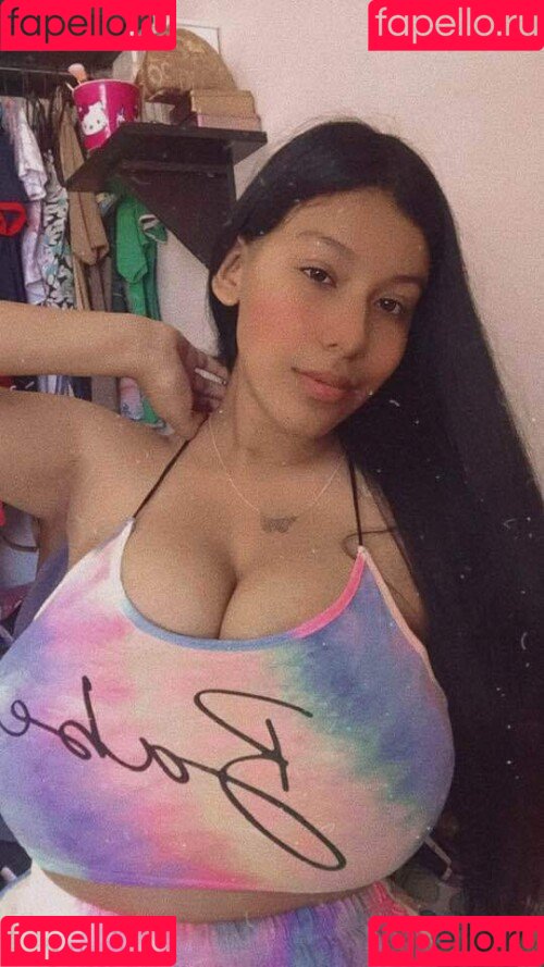 amywinos10 Onlyfans Photo Gallery 