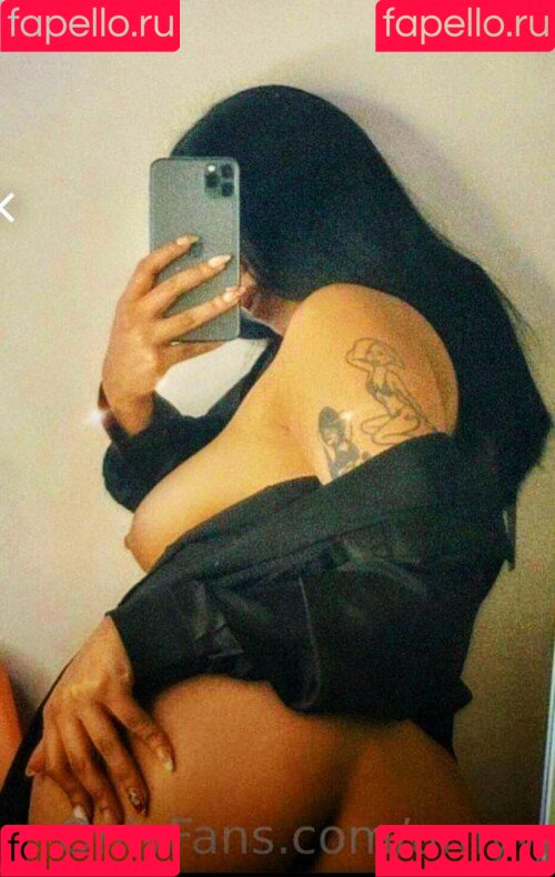 amywinos10 Onlyfans Photo Gallery 