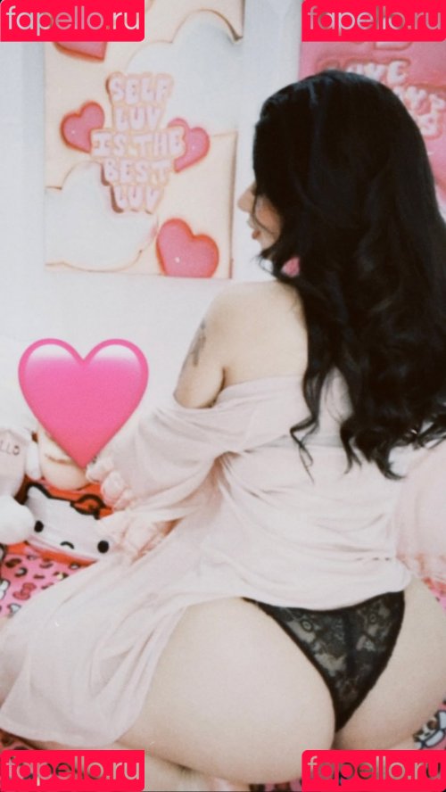 amywinos10 Onlyfans Photo Gallery 