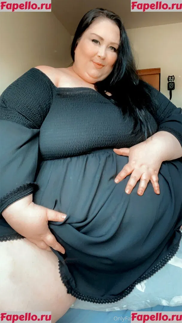 ssbbwsasha Onlyfans Photo Gallery 