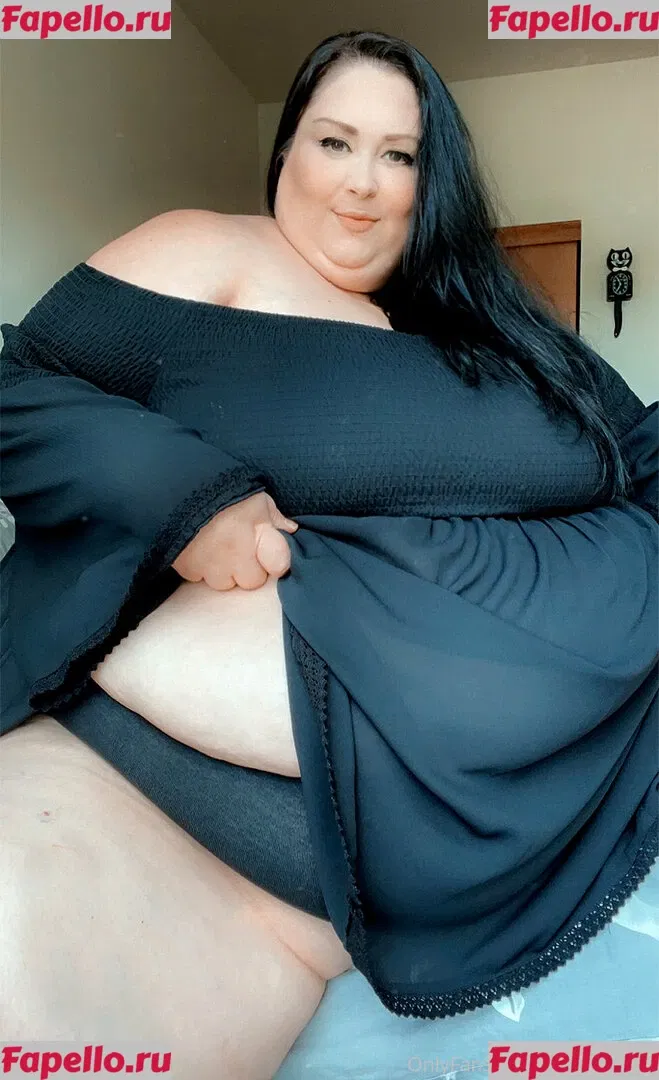 ssbbwsasha Onlyfans Photo Gallery 