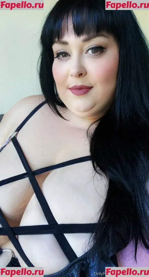 ssbbwsasha Onlyfans Photo Gallery 