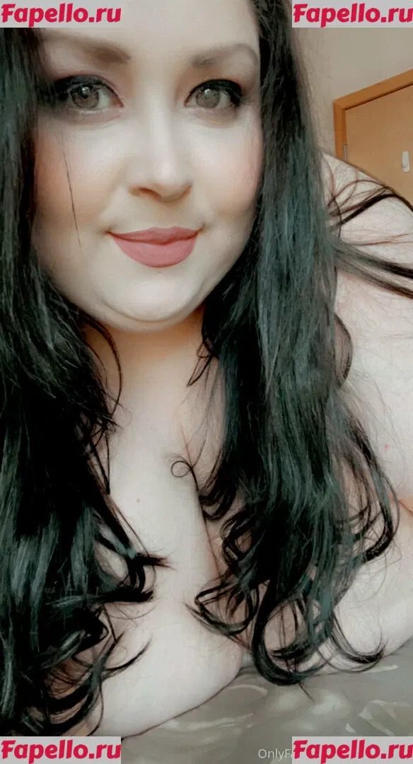 ssbbwsasha Onlyfans Photo Gallery 