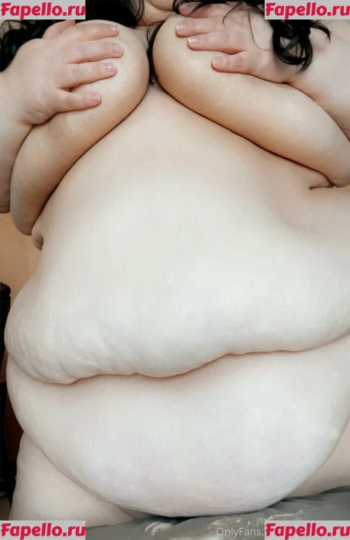 ssbbwsasha Onlyfans Photo Gallery 