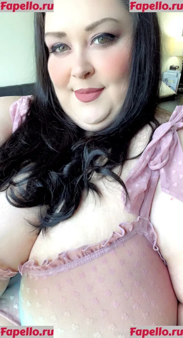 ssbbwsasha Onlyfans Photo Gallery 