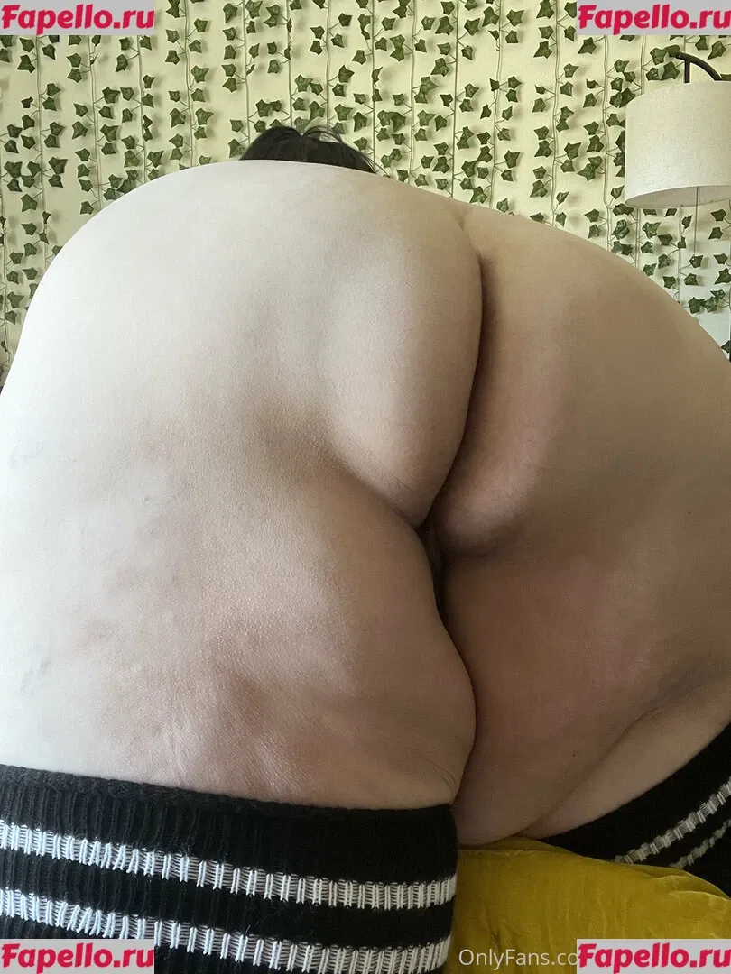 ssbbwsasha Onlyfans Photo Gallery 