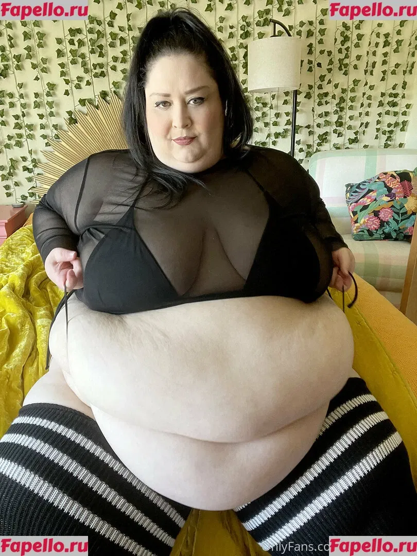 ssbbwsasha Onlyfans Photo Gallery 
