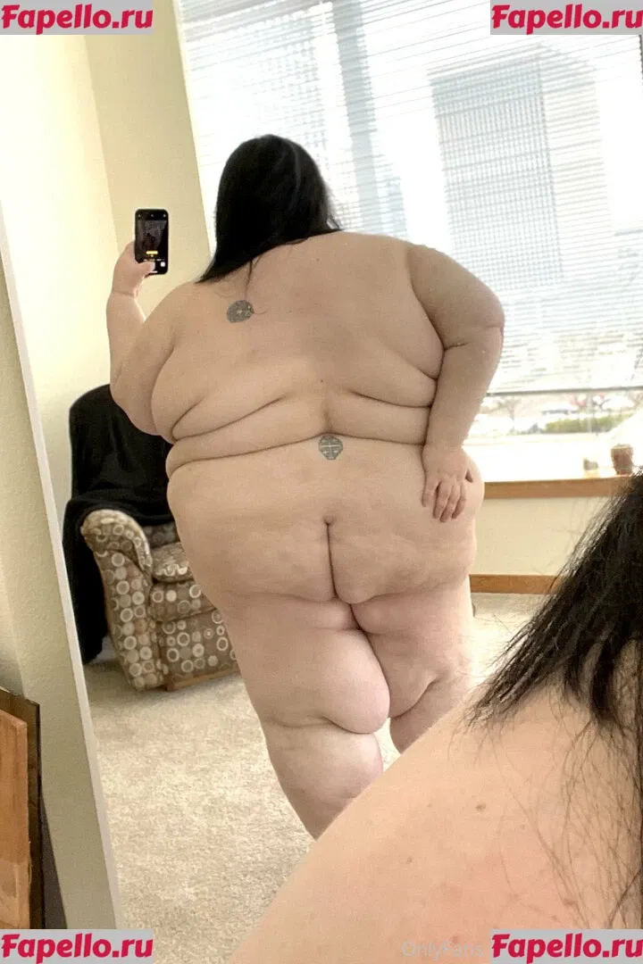ssbbwsasha Onlyfans Photo Gallery 