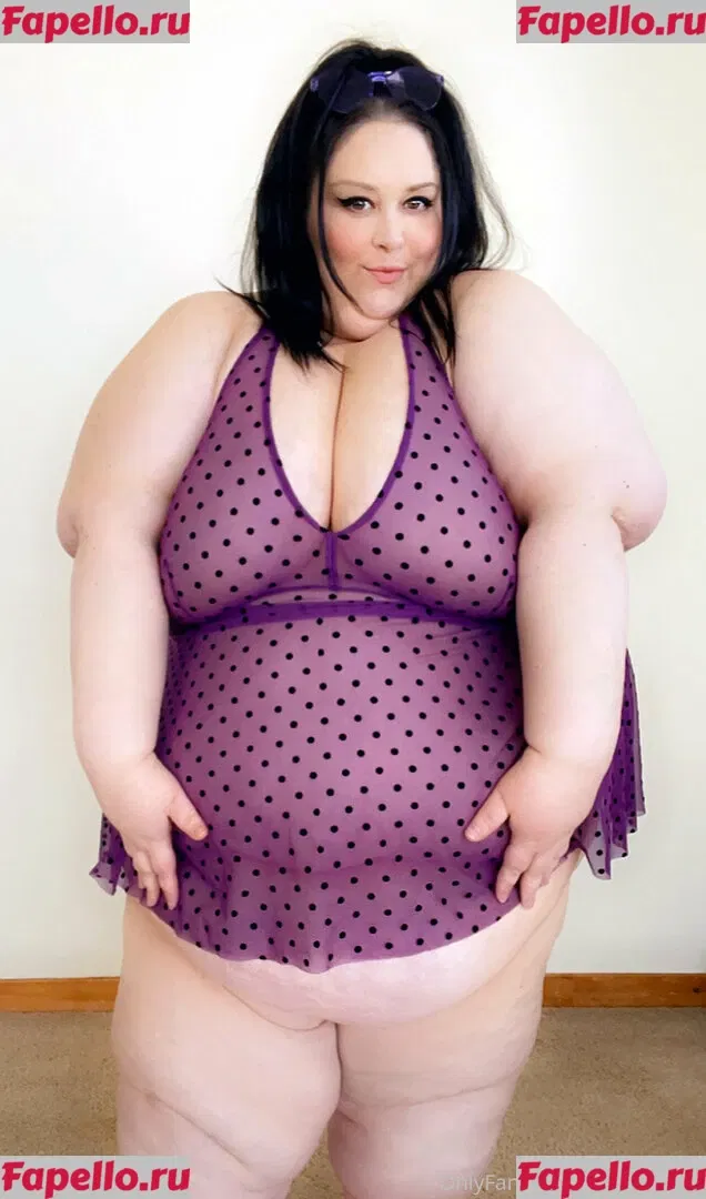 ssbbwsasha Onlyfans Photo Gallery 