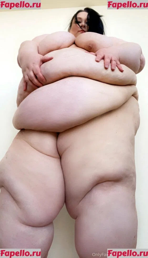 ssbbwsasha Onlyfans Photo Gallery 