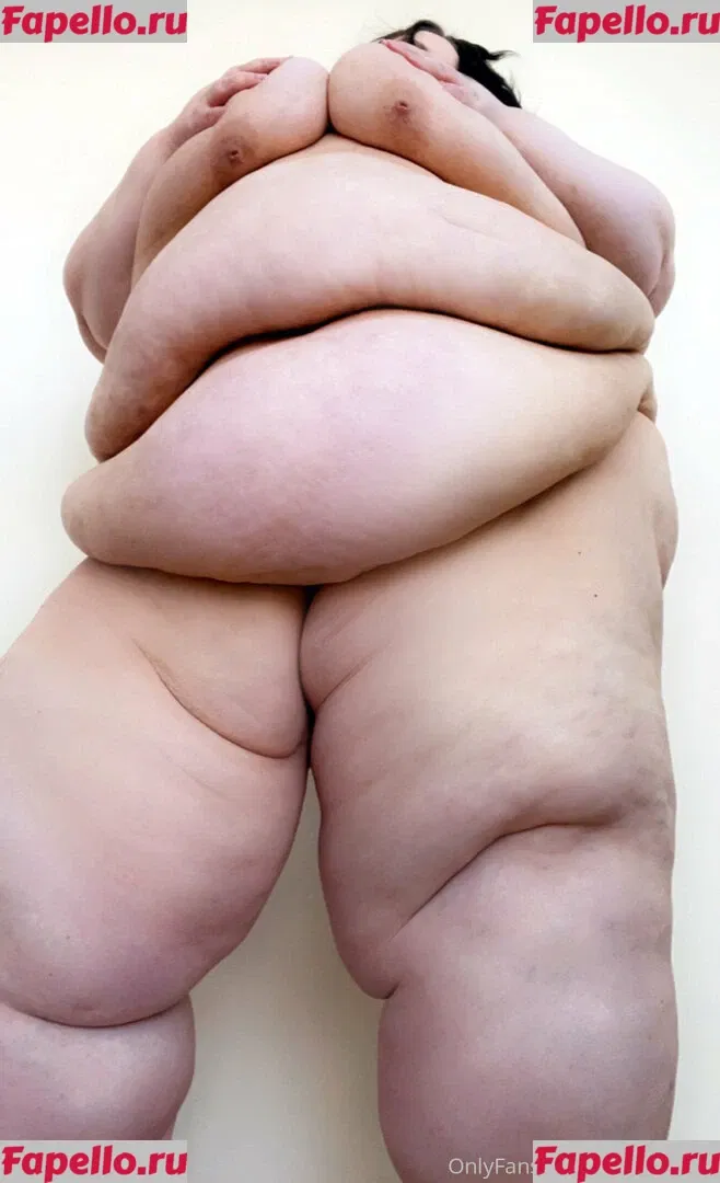 ssbbwsasha Onlyfans Photo Gallery 