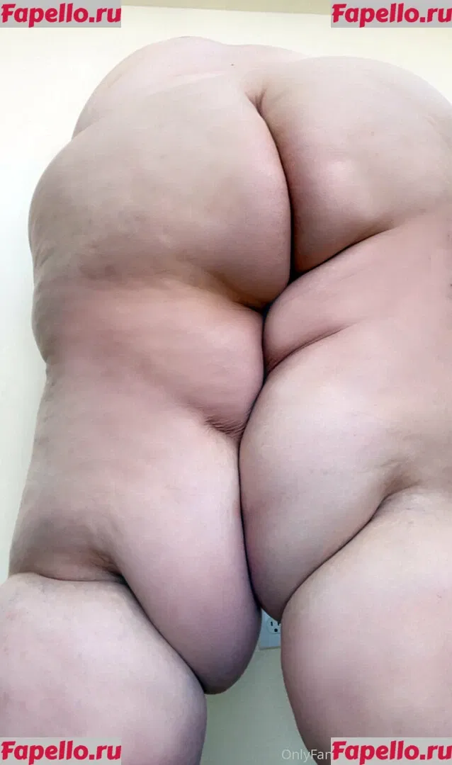 ssbbwsasha Onlyfans Photo Gallery 